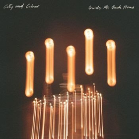 City and Colour Launches New Label Still Records 