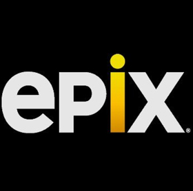 Ben Aldridge Cast in Epix's PENNYWORTH 