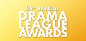 Watch The Drama League Awards Nominations Exclusively On BroadwayWorld- LIVE Now! Image
