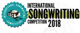 Illenium Wins the Grand Prize in the International Songwriting Competition Image