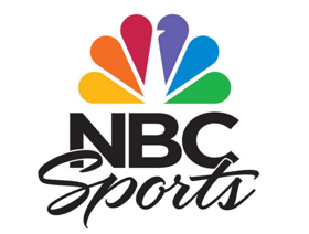 NBC Sports Group Wins Six Sports Emmy Awards 