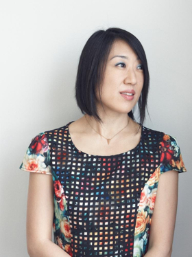 Young Jean Lee To Receive 2018 Edwin Booth Award Image