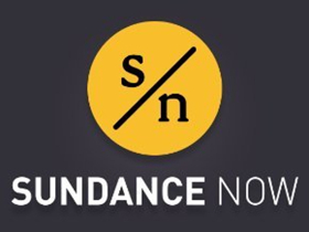 Sundance Now Acquires Critically-Acclaimed Scripted Comedy MOTHERLAND From Lionsgate Image