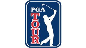 The PGA is Coming to ESPN as a Part of a New Long-Term Agreement Image