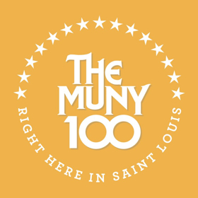 Muny Announces Historic Second Century Capital Campaign Image