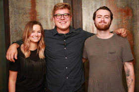 Soundstripe Announces Administrative Team Expansion Image