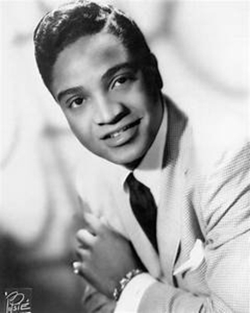 Review: THE JACKIE WILSON STORY Brings Mr. Excitement Back to Life Using Cutting Edge Holographic 3D Technology Image