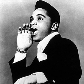Review: THE JACKIE WILSON STORY Brings Mr. Excitement Back to Life Using Cutting Edge Holographic 3D Technology Image