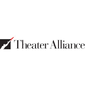 Theater Alliance Produces DC Premiere of FLOOD CITY Image