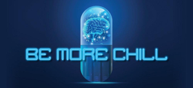 Playhouse Square and Baldwin Wallace University To Present BE MORE CHILL 