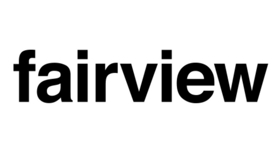 Berkeley Rep Announces Final Casting for FAIRVIEW Image