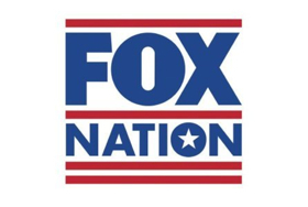 Fox Nation to Launch This November Image