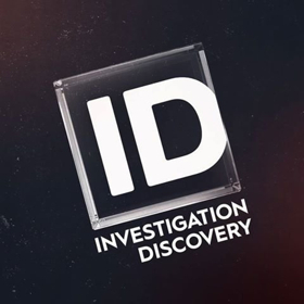 Cold Cases Heat Up with Investigation Discovery's New Series BREAKING HOMICIDE Image