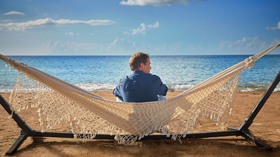 BBC One Drama DEATH IN PARADISE Begins Filming for Ninth Season Image