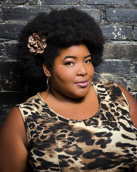 Schimmel Center At Pace University Presents AN EVENING WITH RONNY CHIENG AND DULCE SLOAN Image