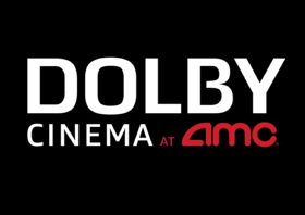 Dolby Cinema at AMC Opens Its 100th Location 
