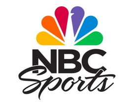 NBC Sports Group Extends Partnership with Bayou Classic Through 2021 