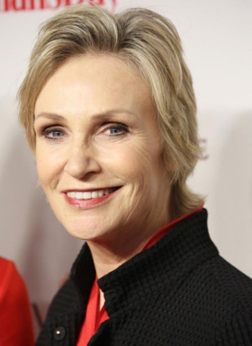 Jane Lynch, James Hunter, & More to Play Chicago's City Winery 