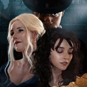 Review: Arizona Regional Theatre Presents JEKYLL AND HYDE Image