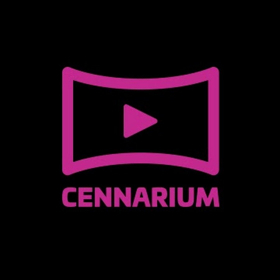 Cennarium to Stream New Selection of Theatrical Productions From Across the Globe 
