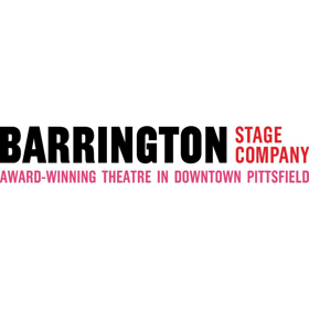 Barrington Stage Now Accepting Submissions for The Bonnie and Terry Burman New Play Award  Image