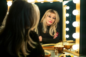 GRAMMY Museum Presents 'Diamond In A Rhinestone World: The Costumes Of Dolly Parton' Image