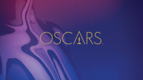 GREEN BOOK Wins Big at the Oscars! The Full Winners List Image