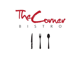 JulieMac hits NJ's Corner Bistro this September  Image