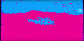Thom Yorke Releases Fifth Track Off Of Upcoming SUSPIRIA Album Image