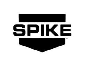 Spike TV Premieres New Documentary I AM SAM KINISON, Today Image