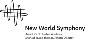 New World Symphony Hosts 30th Anniversary Gala Image