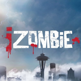 The CW Shares IZOMBIE 'Inside: My Really Fair Lady' Clip Image