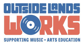 Outside Lands Works Grant Beneficiaries Receive $420,000 in Community Funding 