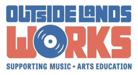 Outside Lands Works Grant Beneficiaries Receive $420,000 in Community Funding Image