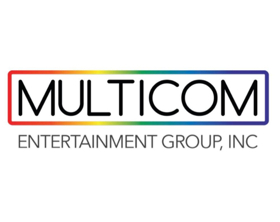 Multicom Entertainment Group, Inc. Showcases SPEED DEMONS: KILLING FOR ATTENTION Documentary at LA Screenings 2018 Image