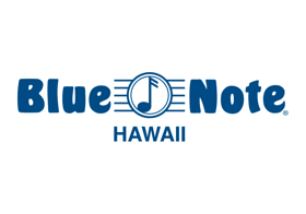 Dionne Warwick, Dave Koz, Spyro Gyra Head to Blue Note Hawaii This May  Image