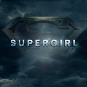 The CW Shares Extended Trailer For Next Week's Return Of SUPERGIRL 