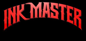 Paramount Network Inks Season Eleven Of INK MASTER  Image