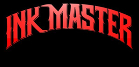 Paramount Network Inks Season Eleven Of INK MASTER Image