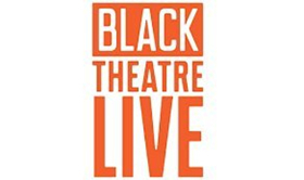 Black Theatre Live Announce 2018 Tour 