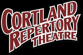 Cortland Rep Announces 47th Annual Summer Season For 2018 