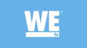 WE tv Announces GROWING UP HIP HOP: NEW YORK Image