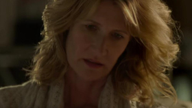 THE TALE Starring Laura Dern Debuts 5/26 on HBO, Watch Teaser Here!  Image