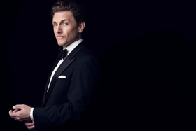 Jason Danieley to Give Free Concert at LaGuardia Performing Arts Center Image