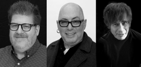 Experience Agency MODE Studios Adds Three New Execs to Expand in in Los Angeles and NYC 