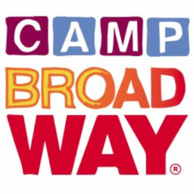 Camp Broadway to Celebrate Military Families in MACY'S THANKSGIVING DAY PARADE Performance Image