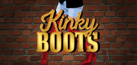 Muny 101 Season Tickets On Sale Tomorrow Image