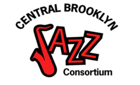 Brooklyn Jazz Hall Of Fame Awards and Induction Ceremony Set For Wednesday, May 9 Image