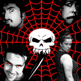 Brighton HorrorFest Returns For Third Year Image