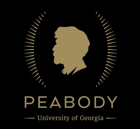 Al Jazeera English Wins Peabody Award for Documentary THE CUT Image